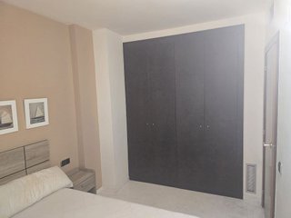 Piso en venta en Els Pins en Blanes