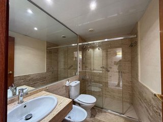 Piso en venta en Els Pins en Blanes