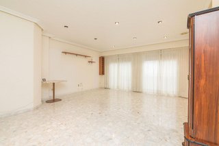 Chalet en venta en Pont Nou - Corazón de Jesús en Elche