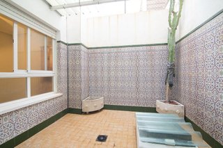 Chalet en venta en Pont Nou - Corazón de Jesús en Elche