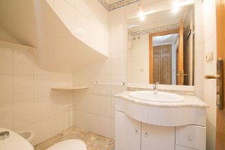 Chalet en venta en Pont Nou - Corazón de Jesús en Elche