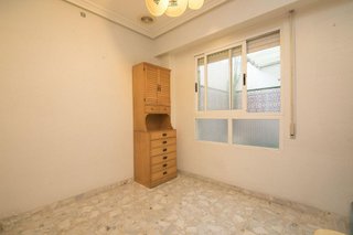 Chalet en venta en Pont Nou - Corazón de Jesús en Elche