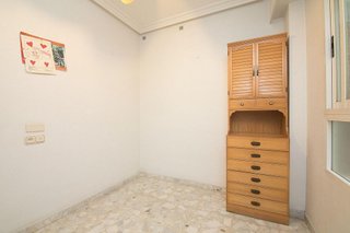 Chalet en venta en Pont Nou - Corazón de Jesús en Elche