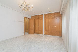 Chalet en venta en Pont Nou - Corazón de Jesús en Elche