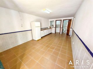 Chalet en venta en Capellanía - Retamar en Alhaurín de la Torre
