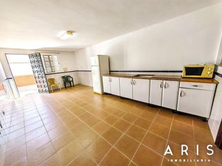 Chalet en venta en Capellanía - Retamar en Alhaurín de la Torre