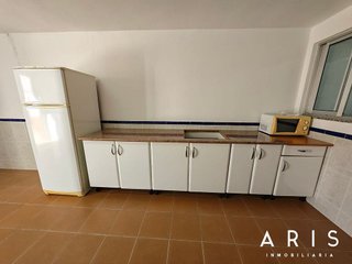Chalet en venta en Capellanía - Retamar en Alhaurín de la Torre