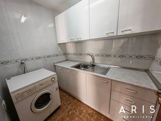 Chalet en venta en Capellanía - Retamar en Alhaurín de la Torre
