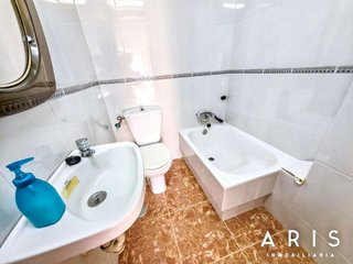 Chalet en venta en Capellanía - Retamar en Alhaurín de la Torre
