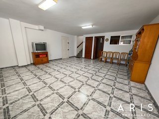Chalet en venta en Capellanía - Retamar en Alhaurín de la Torre