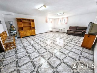 Chalet en venta en Capellanía - Retamar en Alhaurín de la Torre