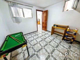 Chalet en venta en Capellanía - Retamar en Alhaurín de la Torre
