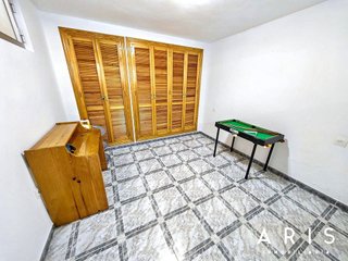 Chalet en venta en Capellanía - Retamar en Alhaurín de la Torre