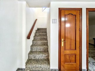 Chalet en venta en Capellanía - Retamar en Alhaurín de la Torre
