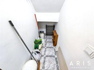 Chalet en venta en Capellanía - Retamar en Alhaurín de la Torre