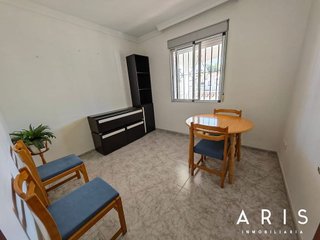 Chalet en venta en Capellanía - Retamar en Alhaurín de la Torre