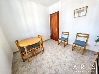 Chalet en venta en Capellanía - Retamar en Alhaurín de la Torre