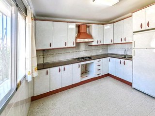 Chalet en venta en Capellanía - Retamar en Alhaurín de la Torre