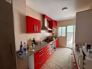 Casa adosada en venta en Motril pueblo en Motril