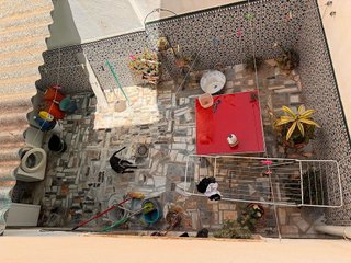 Casa adosada en venta en Motril pueblo en Motril