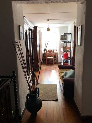 Chalet en venta en Cervo