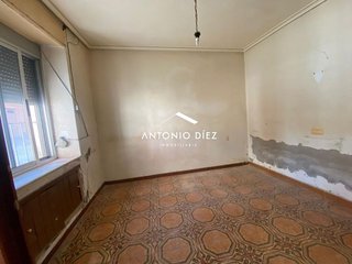 Casa en venta en Aspe