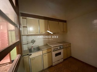 Casa en venta en Aspe