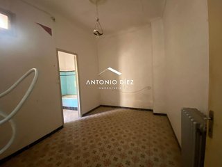 Casa en venta en Aspe