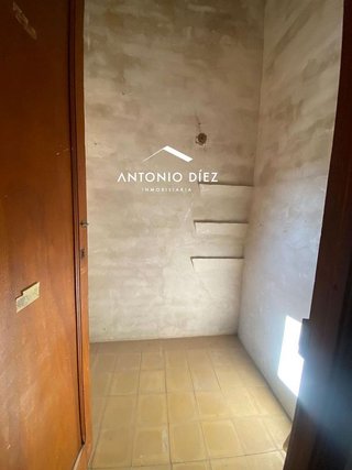 Casa en venta en Aspe
