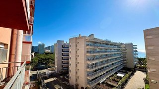 Piso en venta en Els Pins en Blanes