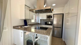 Piso en venta en Els Pins en Blanes