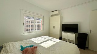 Piso en venta en Els Pins en Blanes