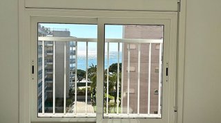 Piso en venta en Els Pins en Blanes