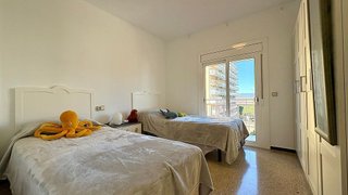 Piso en venta en Els Pins en Blanes