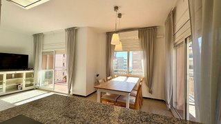 Piso en venta en Els Pins en Blanes