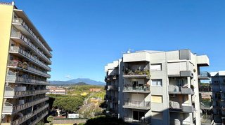 Piso en venta en Els Pins en Blanes