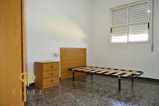 Casa adosada en venta en Pulpí pueblo en Pulpí