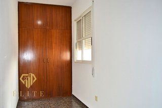 Casa adosada en venta en Pulpí pueblo en Pulpí