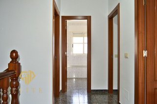 Casa adosada en venta en Pulpí pueblo en Pulpí