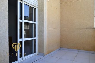 Casa adosada en venta en Pulpí pueblo en Pulpí