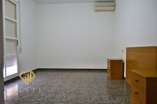Casa adosada en venta en Pulpí pueblo en Pulpí