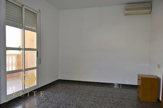 Casa adosada en venta en Pulpí pueblo en Pulpí