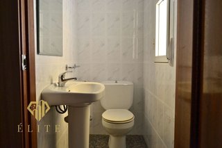 Casa adosada en venta en Pulpí pueblo en Pulpí