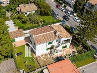 Casa en venta en Capdepera