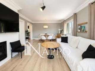 Casa en venta en Capdepera