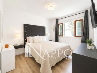 Casa en venta en Capdepera