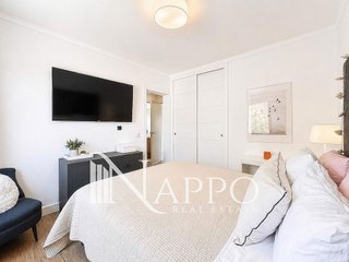 Casa en venta en Capdepera