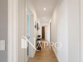 Casa en venta en Capdepera