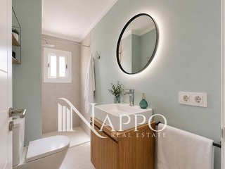 Casa en venta en Capdepera