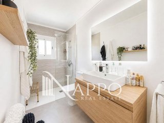 Casa en venta en Capdepera